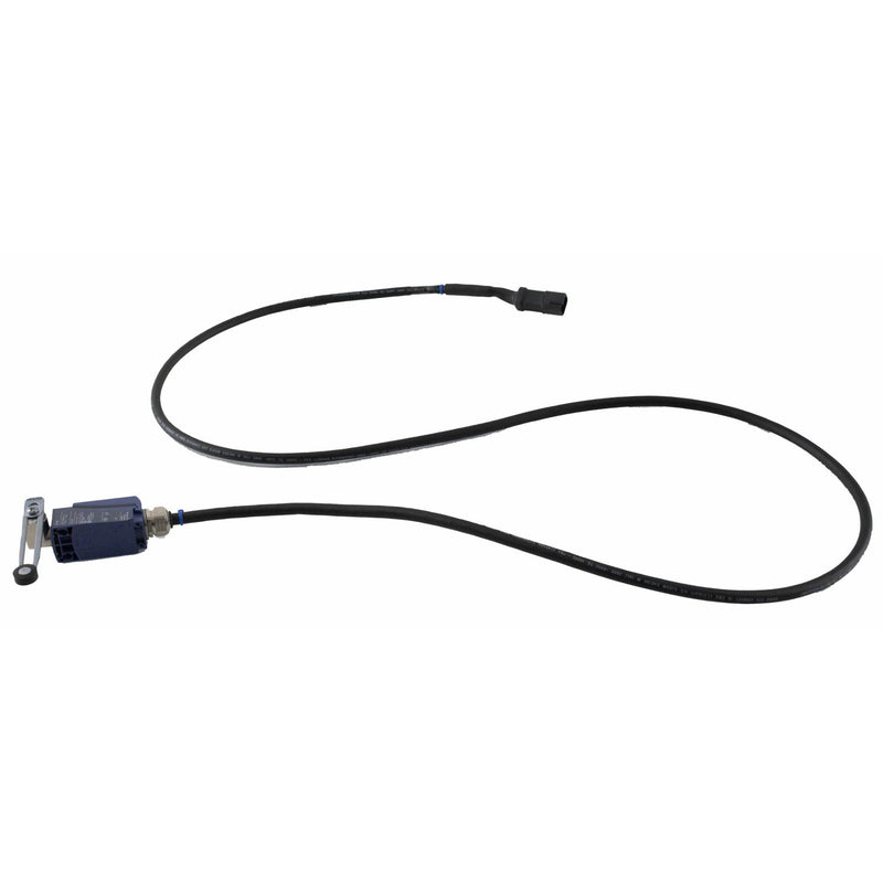 Genie Part 10909GT Image 1