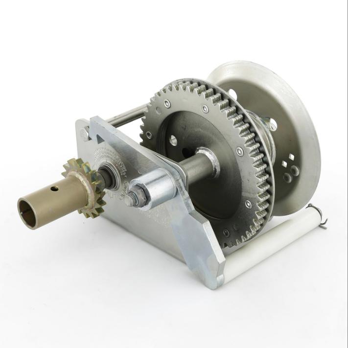 Genie Part 109485GT Image 1