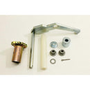 Genie Part 109486GT Image 1