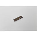 Genie Part 109500GT Image 1