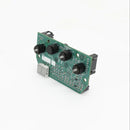 Genie Part 109503GT Image 1