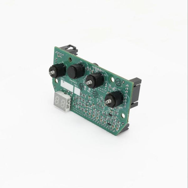 Genie Part 109503GT Image 1