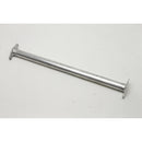 Genie Part 109505GT Image 1