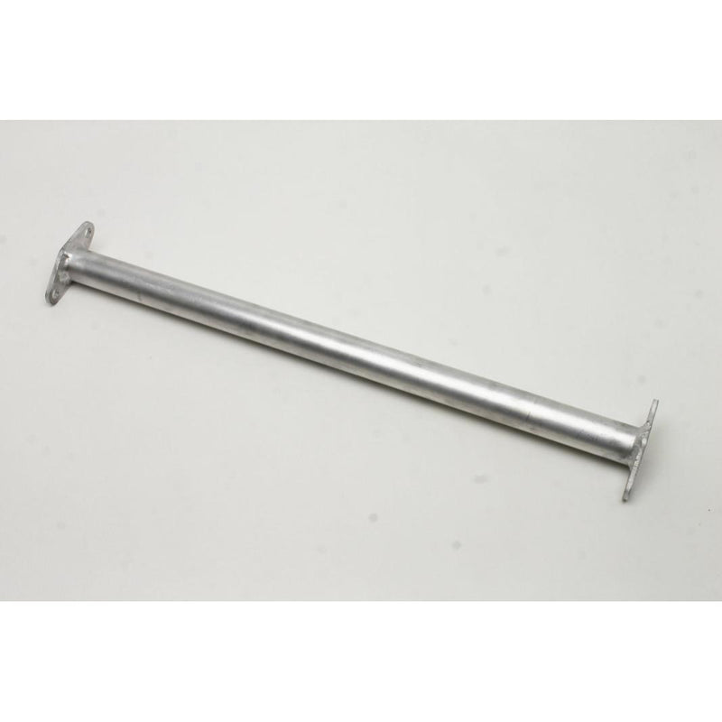 Genie Part 109505GT Image 1