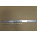 Genie Part 109517GT Image 1