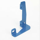 Genie Part 109577GT Image 1