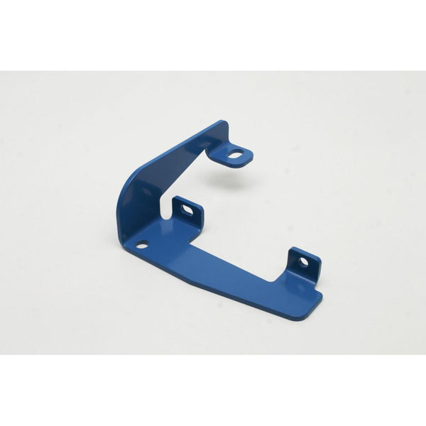 Genie Part 109578GT Image 1