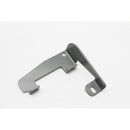 Genie Part 109579GT Image 1