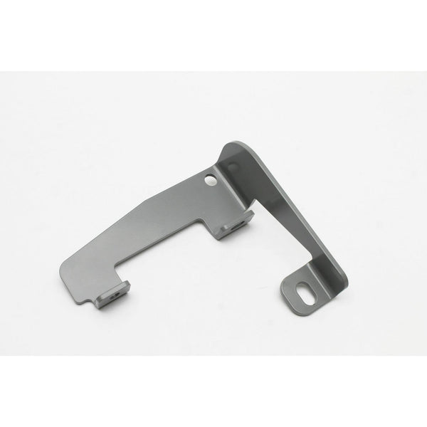 Genie Part 109579GT Image 1