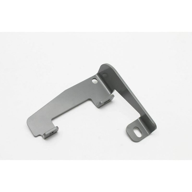 Genie Part 109579GT Image 1