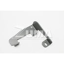 Genie Part 109579GT Image 2