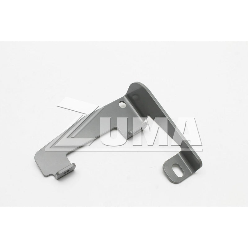 Genie Part 109579GT Image 2