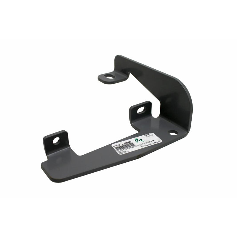 Genie Part 109580GT Image 1