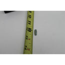 Genie Part 109581GT Image 1