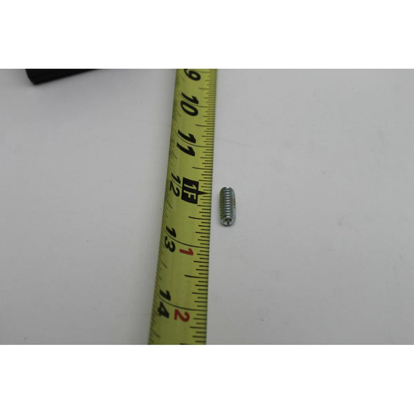 Genie Part 109581GT Image 1