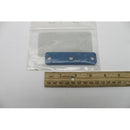 Genie Part 109686GT Image 1