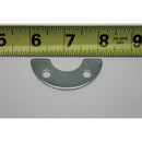 Genie Part 109715GT Image 1