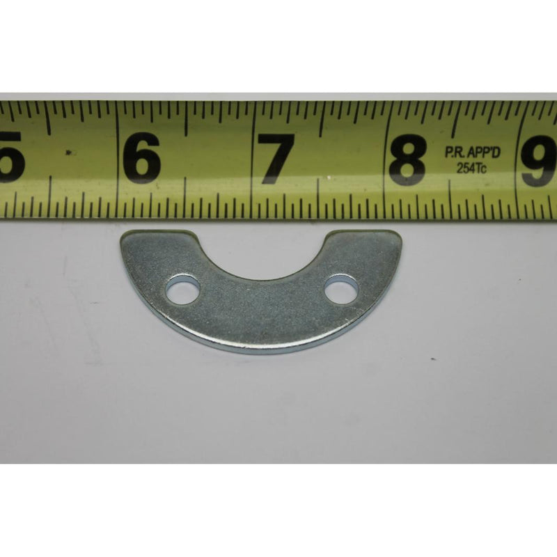 Genie Part 109715GT Image 1