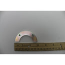 Genie Part 109750GT Image 1