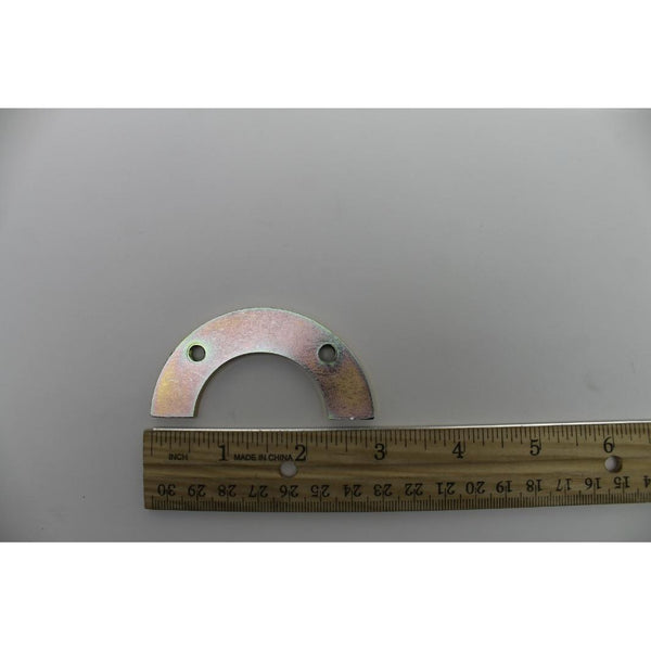 Genie Part 109750GT Image 1