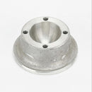 Genie Part 109756GT Image 1