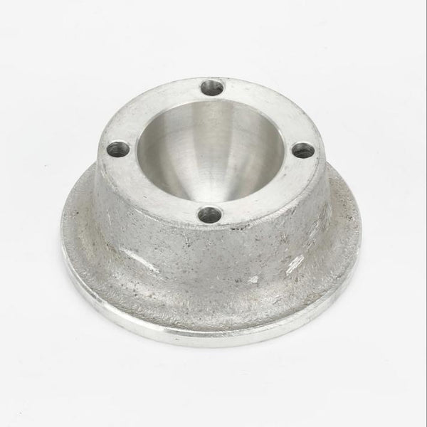 Genie Part 109756GT Image 1