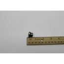 Genie Part 109802GT Image 1