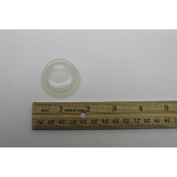 Genie Part 109803GT Image 1