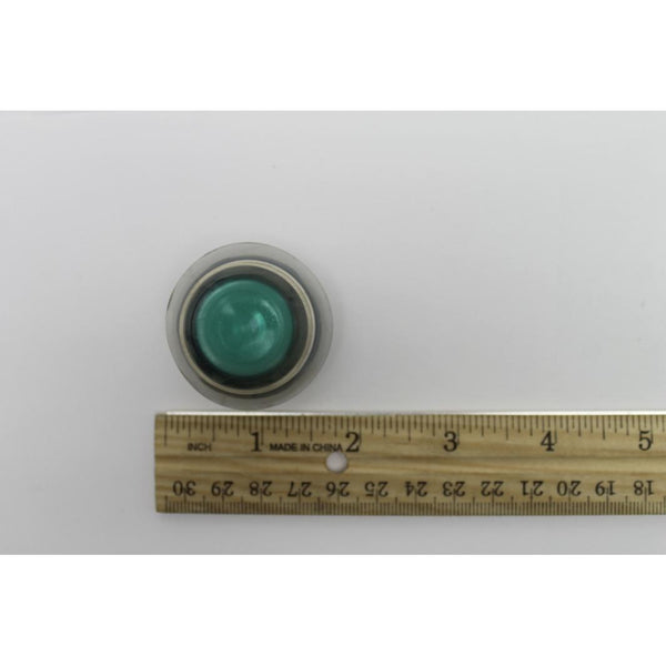 Genie Part 109804GT Image 1