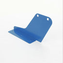 Genie Part 109848GT Image 1