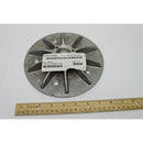 Genie Part 109859GT Image 1