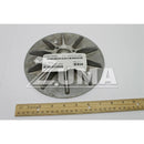 Genie Part 109859GT Image 2