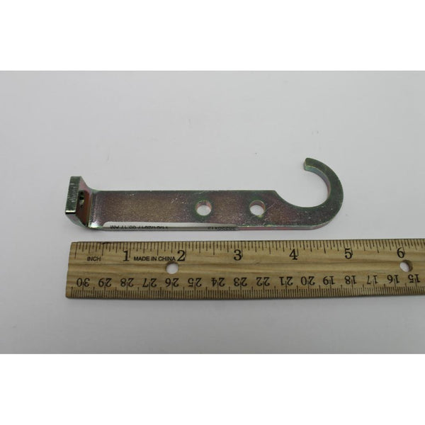 Genie Part 109870GT Image 1