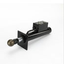 Genie Part 109878GT Image 1