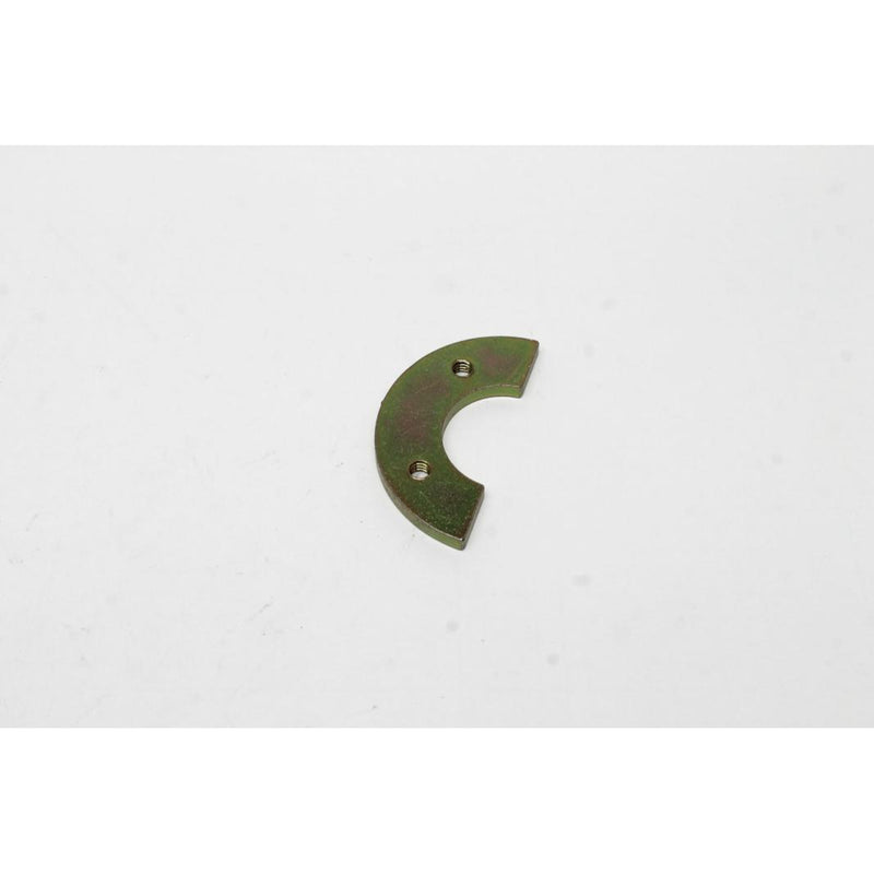 Genie Part 109897GT Image 1