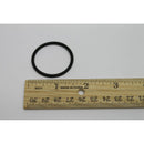 Genie Part 109898GT Image 1