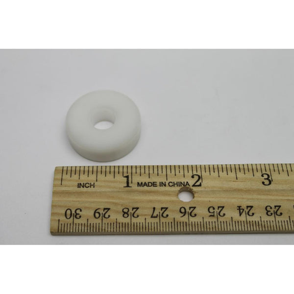 Genie Part 109949GT Image 1