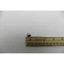 Genie Part 109988GT Image 1