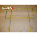 Haulotte Part 109B142410 Image 1