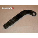 Haulotte Part 109B142480 Image 1