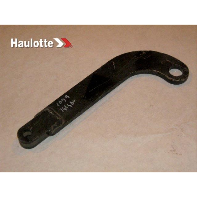 Haulotte Part 109B142480 Image 1
