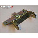 Haulotte Part 109B142670 Image 1