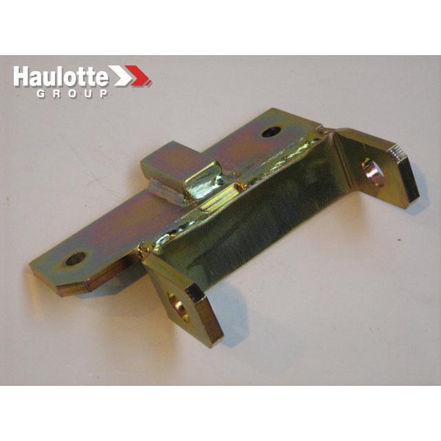 Haulotte Part 109B142670 Image 1
