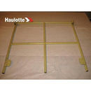 Haulotte Part 109B142790 Image 1