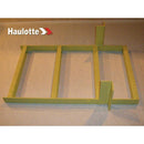 Haulotte Part 109B142870 Image 1