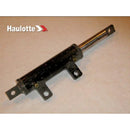 Haulotte Part 109B143131 Image 1