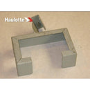 Haulotte Part 109B144420 Image 1