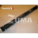 Haulotte Part 109B144530 Image 1