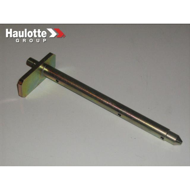 Haulotte Part 109C132570 Image 1