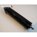 Haulotte Part 109C133041 Image 1